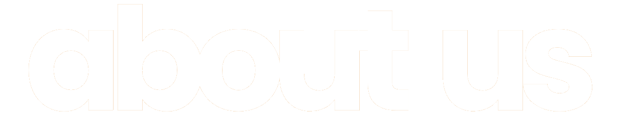 About Button