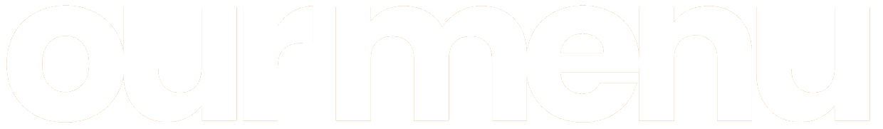 Menu Button
