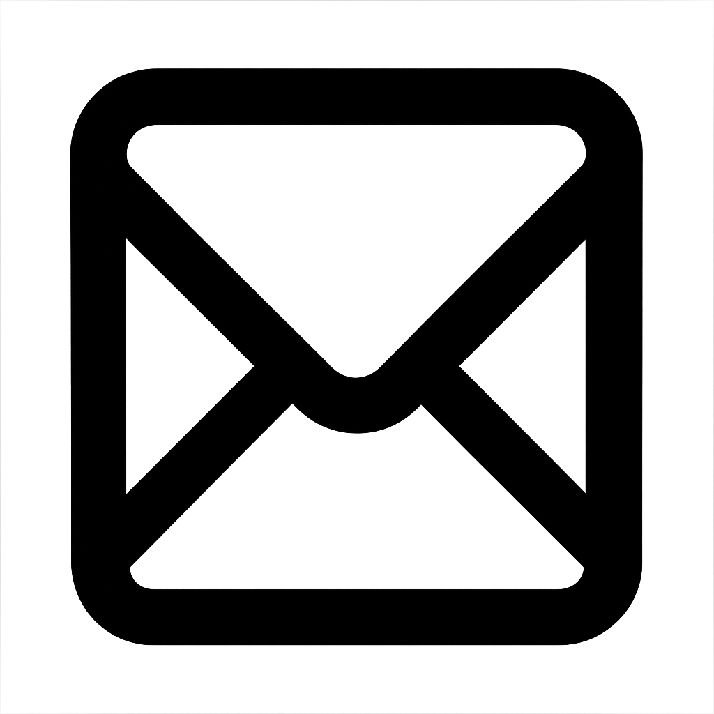 Mail